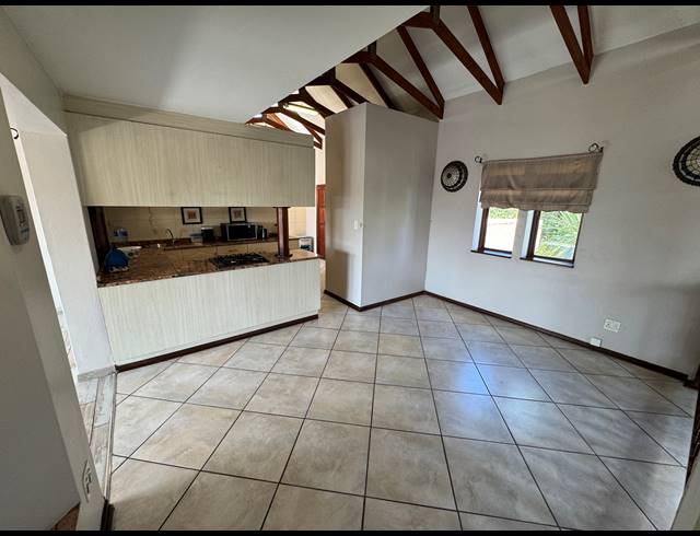 3 BEDROOM HOUSE TO LET IN BANKENVELD ESTATE